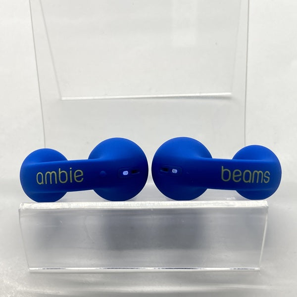 【中古】AM-TW02 bPr BEAMS【秋葉原】