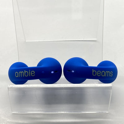 【中古】AM-TW02 bPr BEAMS【秋葉原】