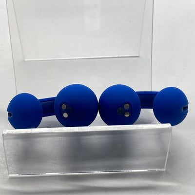 【中古】AM-TW02 bPr BEAMS【秋葉原】