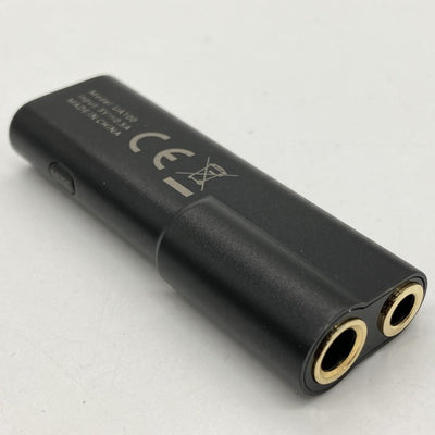 【中古】EarFun UA100【秋葉原】