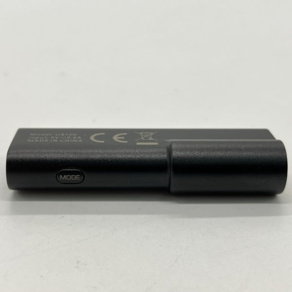 【中古】EarFun UA100【秋葉原】