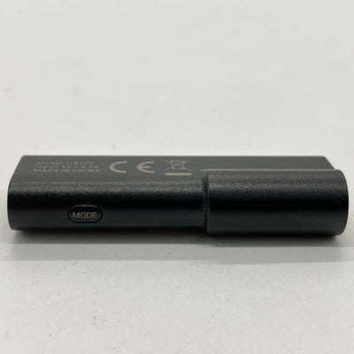 【中古】EarFun UA100【秋葉原】