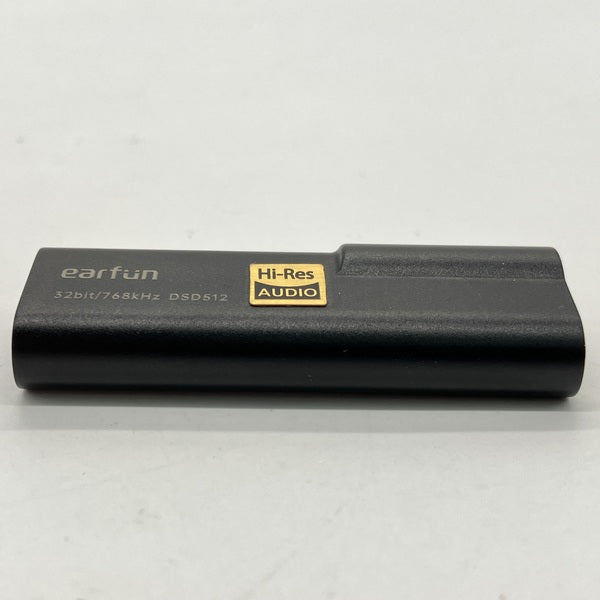 【中古】EarFun UA100【秋葉原】