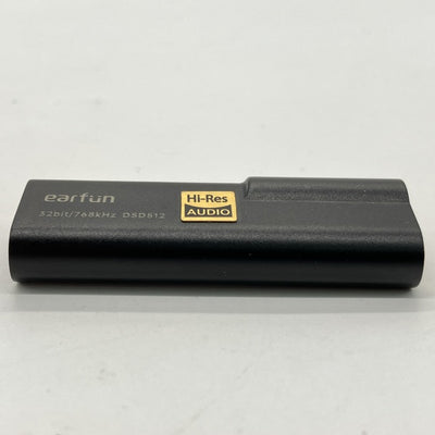 【中古】EarFun UA100【秋葉原】
