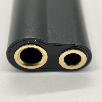 【中古】EarFun UA100【秋葉原】