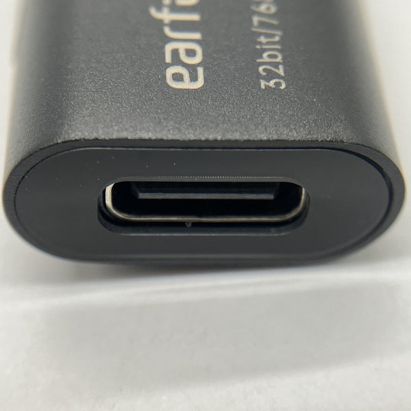 【中古】EarFun UA100【秋葉原】