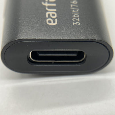 【中古】EarFun UA100【秋葉原】