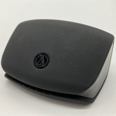 【中古】ATH-TWX9【秋葉原】