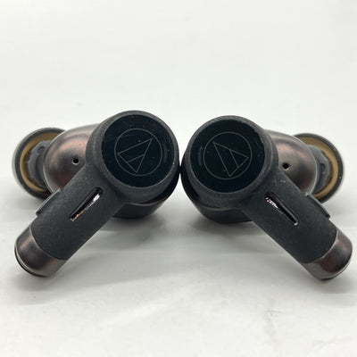 【中古】ATH-TWX9【秋葉原】