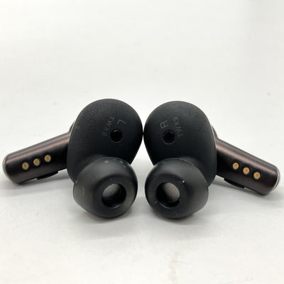 【中古】ATH-TWX9【秋葉原】