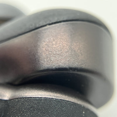 【中古】ATH-TWX9【秋葉原】