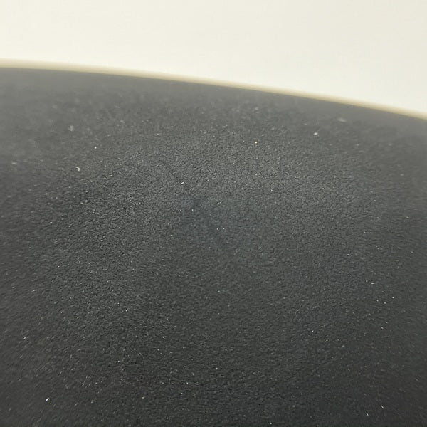 【中古】ATH-TWX9【秋葉原】