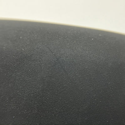 【中古】ATH-TWX9【秋葉原】