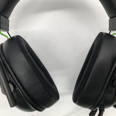【中古】BlackShark V2 X【秋葉原】