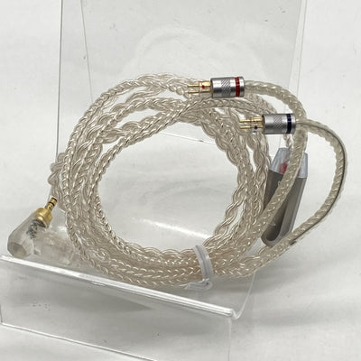 【中古】LNA Reflection IEM 2pin-2.5mmL 【LNA-REF-CM2P-25L】【日本橋】