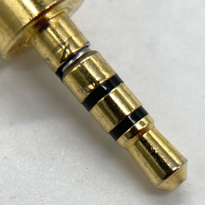 【中古】LNA Reflection IEM 2pin-2.5mmL 【LNA-REF-CM2P-25L】【日本橋】