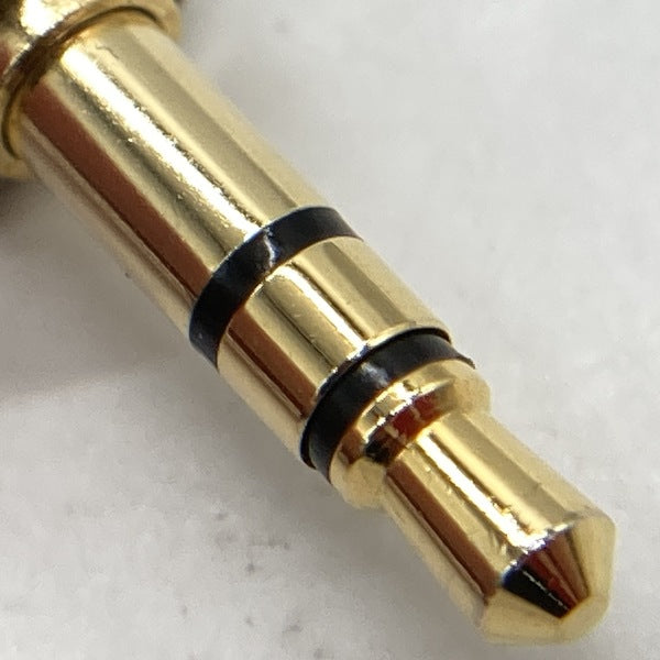 【中古】Que【日本橋】