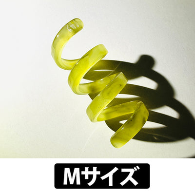 くるくる