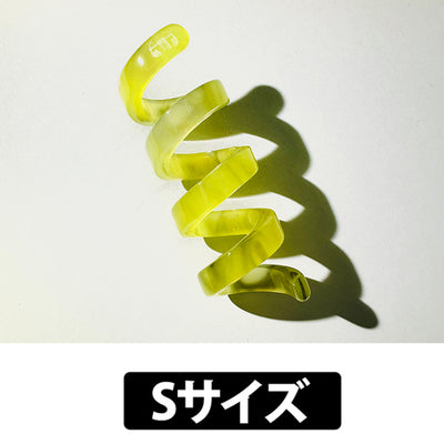 くるくる