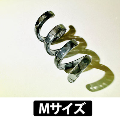 くるくる
