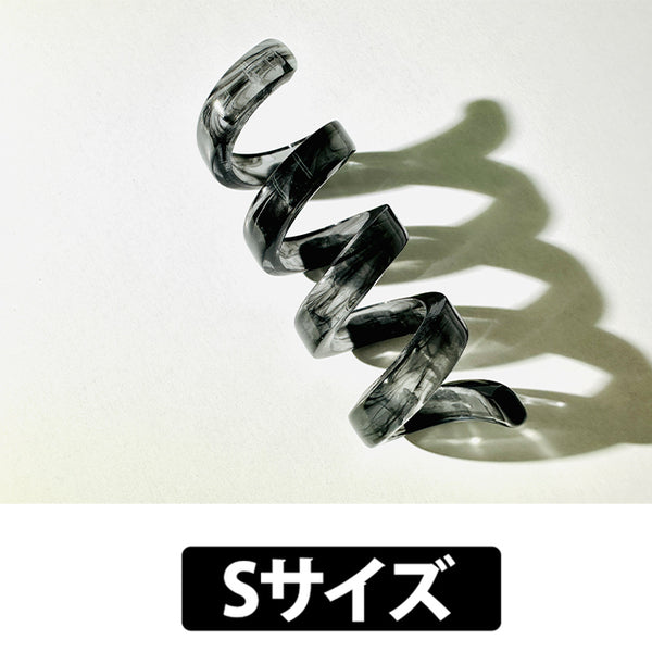 くるくる