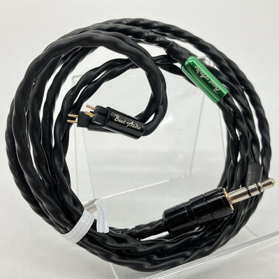 【中古】Emerald - Custom - 3.5mm BEA-3560【秋葉原】