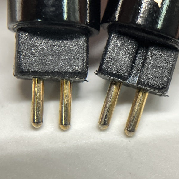 【中古】Emerald - Custom - 3.5mm BEA-3560【秋葉原】