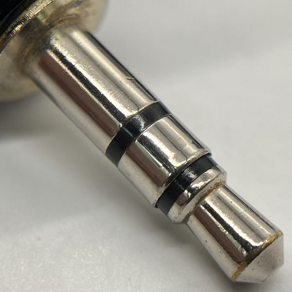 【中古】Emerald - Custom - 3.5mm BEA-3560【秋葉原】