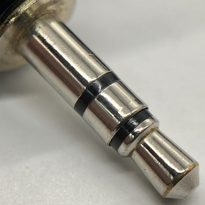 【中古】Emerald - Custom - 3.5mm BEA-3560【秋葉原】