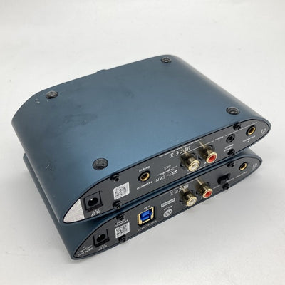 【中古】ZEN Signature Set 6XX【秋葉原】