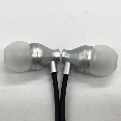 【中古】RE800 silver【日本橋】