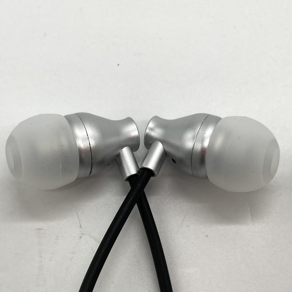 【中古】RE800 silver【日本橋】