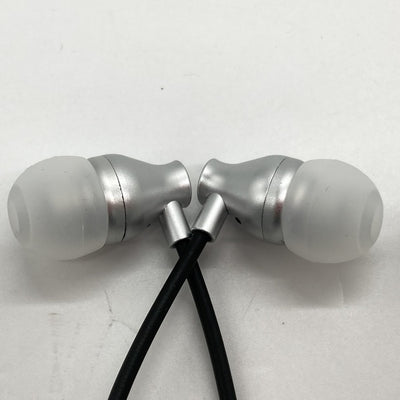 【中古】RE800 silver【日本橋】