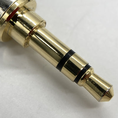 【中古】RE800 silver【日本橋】