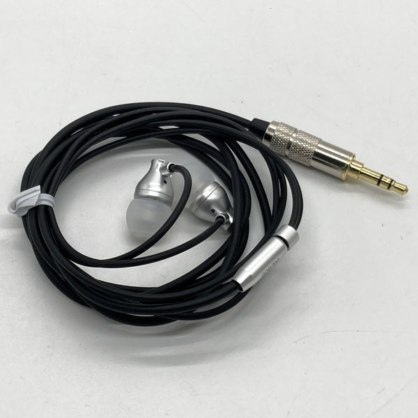 【中古】RE800 silver【日本橋】