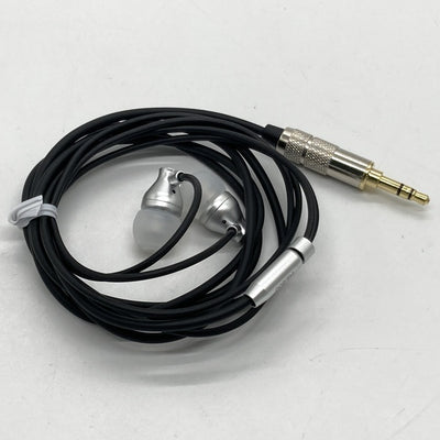 【中古】RE800 silver【日本橋】