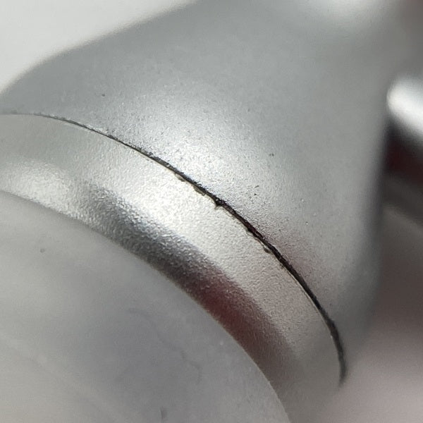 【中古】RE800 silver【日本橋】