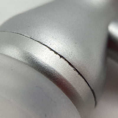【中古】RE800 silver【日本橋】