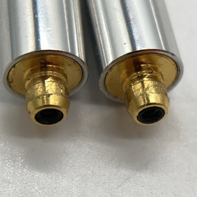 【中古】Clear force Light Pentaconn ear 4.4φL（1.2m）【日本橋】