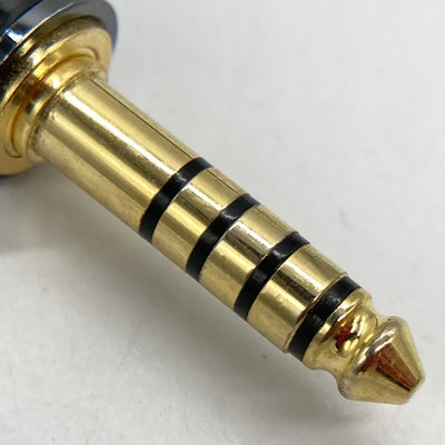 【中古】Clear force Light Pentaconn ear 4.4φL（1.2m）【日本橋】