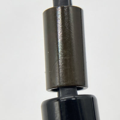 【中古】Clear force Light Pentaconn ear 4.4φL（1.2m）【日本橋】