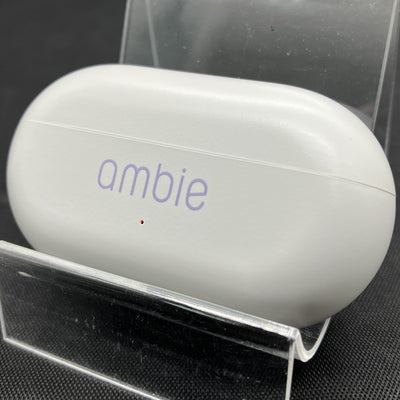 【中古】AM-TW01 ラベンダー【秋葉原】
