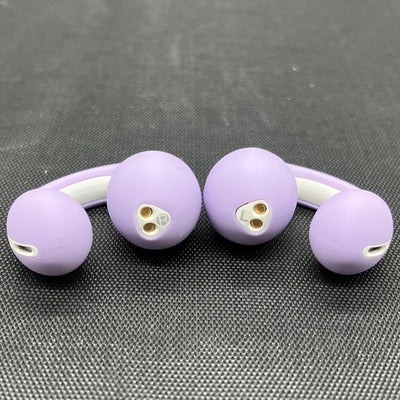 【中古】AM-TW01 ラベンダー【秋葉原】