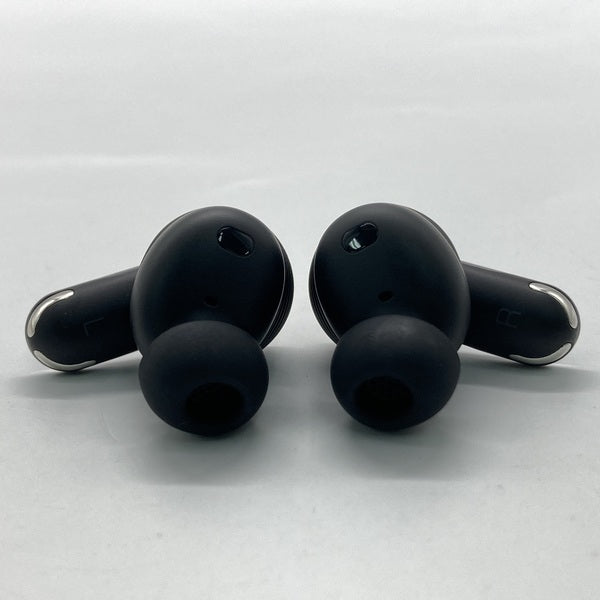 中古/左耳のみ/JBL TOUR PRO 3/ブラック/左のみ/黒/② 中古/左耳のみ/JBL TOUR PRO 3/ブラック/左のみ/黒/②