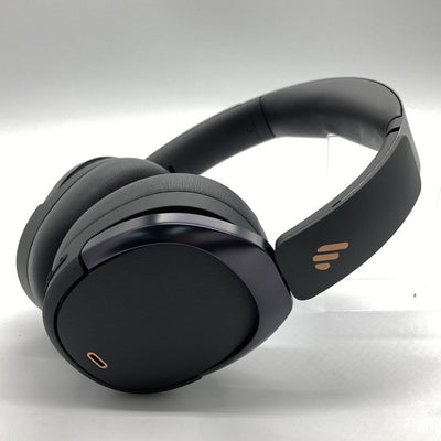 【中古】WH950NB【日本橋】