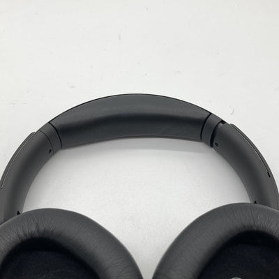 【中古】WH950NB【日本橋】