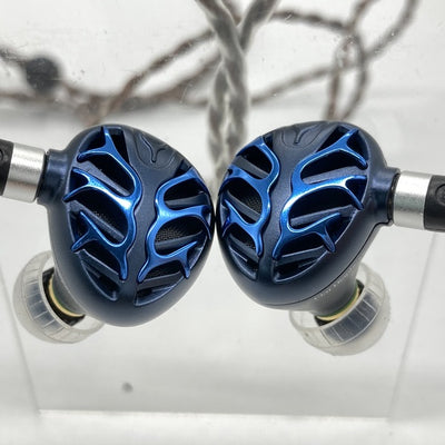 【中古】Azure Dragon【日本橋】