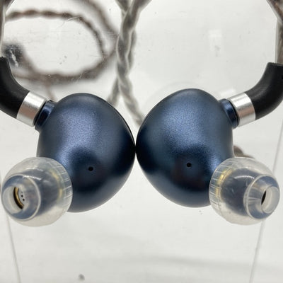 【中古】Azure Dragon【日本橋】