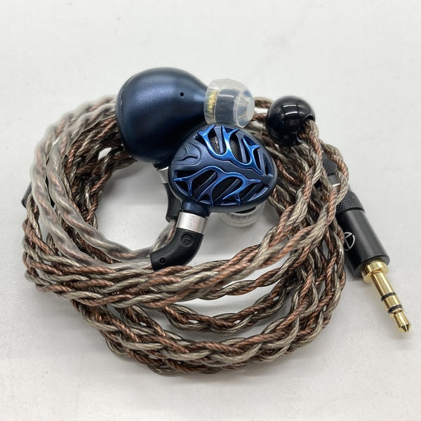 【中古】Azure Dragon【日本橋】
