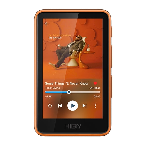 hibymusic 通販 – 専門店 e☆イヤホン
